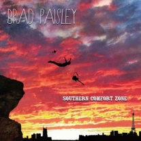 Brad Southern COmfort zone.jpg Brad Southern COmfort zone.jpg